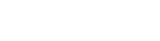 阻火圈